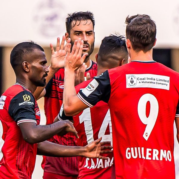 photos-kalinga-super-cup-2025-round-of-16-northeast-united-fc-vs-mohammedan-sc-kalinga-stadium-bhubaneswar.Click to read full article.