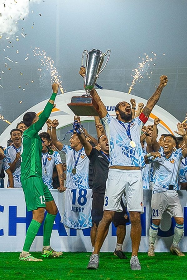 match-highlights-aiff-super-cup-2025-26-final-east-bengal-05---06-fc-goa.Click to read full article.