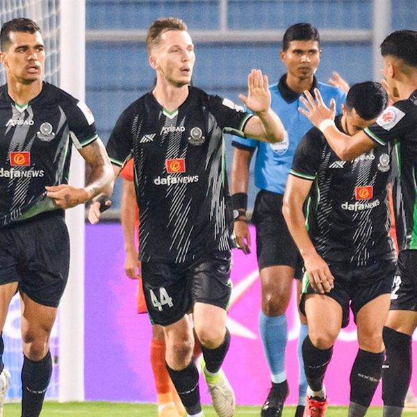 photos-isl-2024-25-matchweek-26-mohammedan-sc-vs-punjab-fc-kishore-bharati-krirangan-kolkata.Click to read full article.
