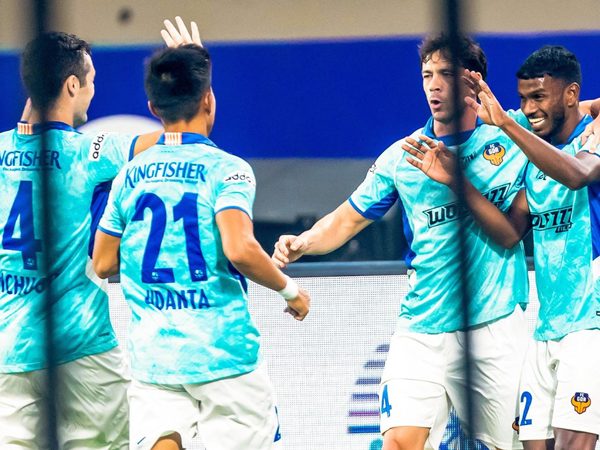 photos-isl-2024-25-matchweek-15-odisha-fc-vs-fc-goa-kalinga-stadium-bhubaneswar.Click to read full article.