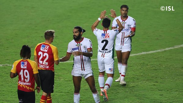 gameweek-2-wrap-kolkata-derby-lives-up-to-the-billing-bengaluru-and-goa-endure-tough-matches.Click to read full article.