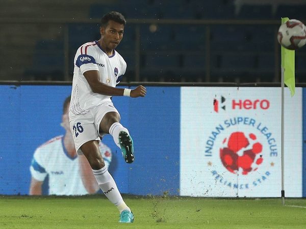 indian-goalscorers-from-week-1-9783.Click to read full article.