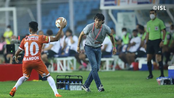 looking-to-improve-ferrando-speaks-of-new-plan-ahead-of-persepolis-fc-challenge.Click to read full article.