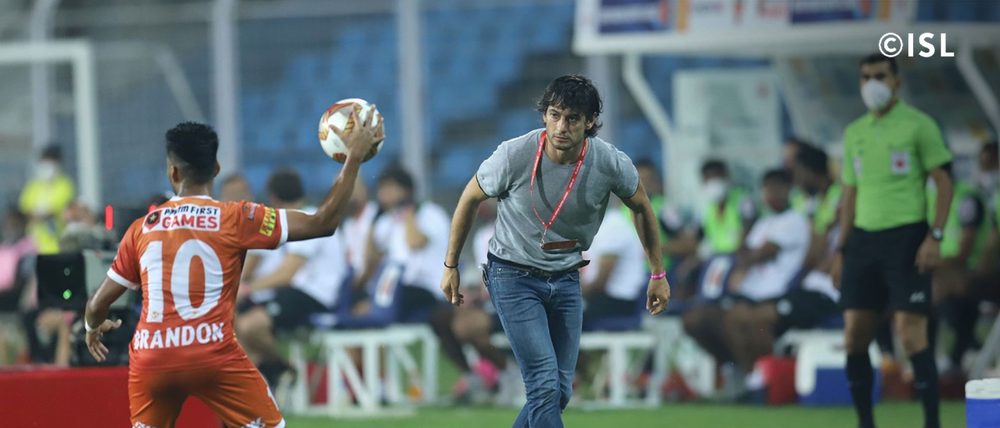 looking-to-improve-ferrando-speaks-of-new-plan-ahead-of-persepolis-fc-challenge.Click to read full article.