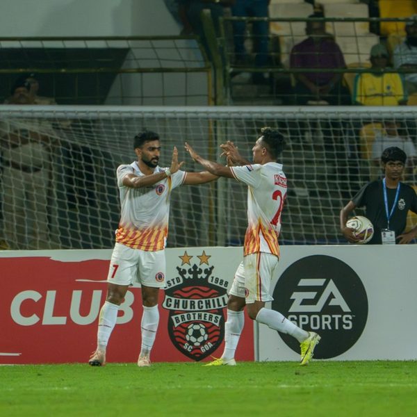 east-bengal-fc-deliver-a-dominant-4-0-victory-over-churchill-brothers.Click to read full article.