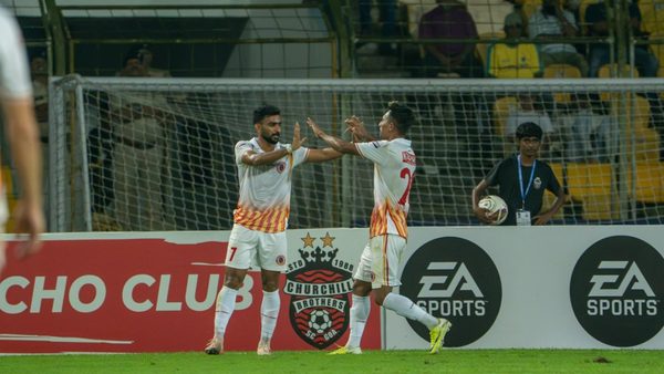 east-bengal-fc-deliver-a-dominant-4-0-victory-over-churchill-brothers.Click to read full article.