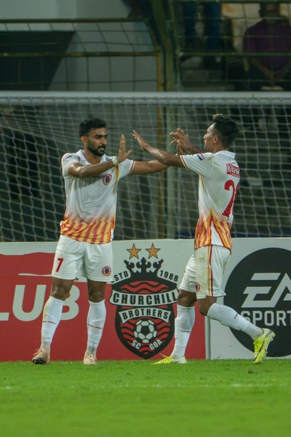 east-bengal-fc-deliver-a-dominant-4-0-victory-over-churchill-brothers.Click to read full article.