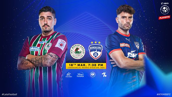 Hero Isl Isl Live Hotstar Malayalam Isl Live Channel List Hotsell