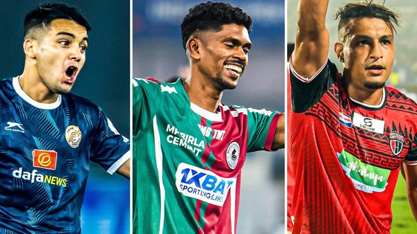 fans-goal-of-the-week-matchweek-19-isl-2024-25.Click to read full article.