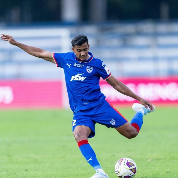 match-album-bfc-vs-scd.Click to read full article.