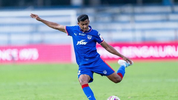 match-album-bfc-vs-scd.Click to read full article.