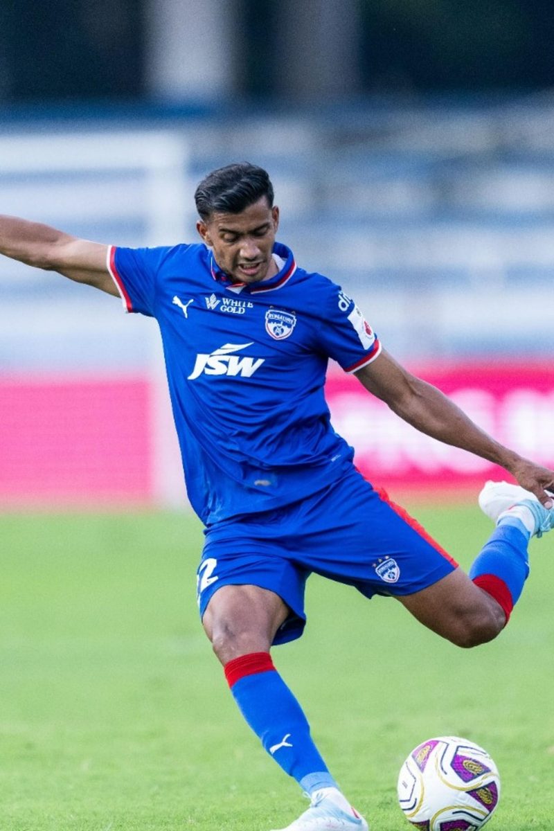 match-album-bfc-vs-scd.Click to read full article.