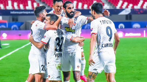ISL 2023 24 What to look forward to in Matchweek 7