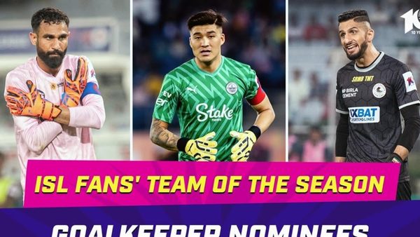 fans-team-of-the-season-nominees-goalkeepers-isl-2023-24.Click to read full article.