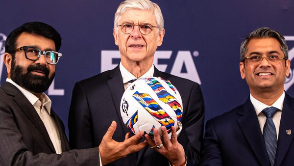 fifa-is-excited-with-the-challenge-of-developing-football-in-india-arsene-wenger.Click to read full article.