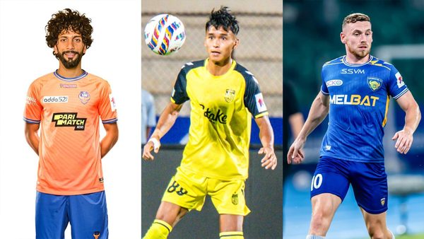 chennaiyin-fc-extend-shields-zothanpuia-joins-east-bengal-fc-fc-goa-sign-hammad.Click to read full article.