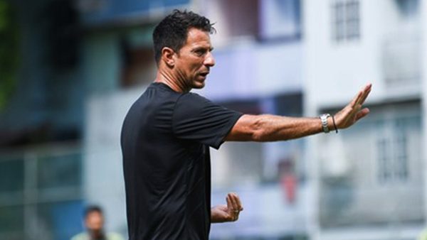 pezzaiuoli-optimistic-despite-bleak-afc-cup-picture.Click to read full article.