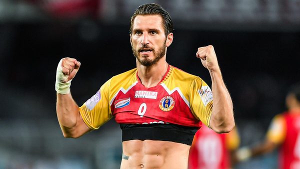 ebfc-knocks-mbsg-out-of-qf-to-enter-last-four-of-durand-cup.Click to read full article.