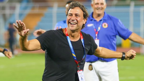 cuadrat-talal-look-forward-to-crucial-week-after-successive-durand-cup-wins.Click to read full article.