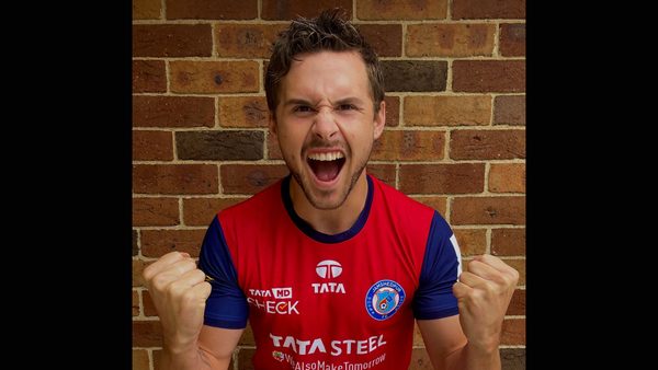 jordan-murray-i-am-looking-to-bounce-back-and-hit-my-target-this-season.Click to read full article.