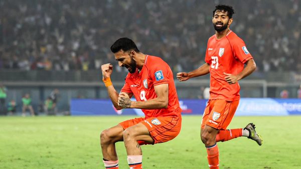 after-earning-trust-of-stimac-manvirs-challenge-to-become-dependable-in-his-club-team.Click to read full article.