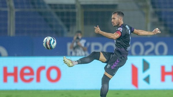 victor-mongil-im-waiting-for-the-season-to-start.Click to read full article.