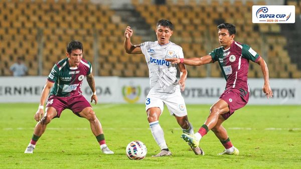 photos-aiff-super-cup-2025-26-mohun-bagan-super-giant-vs-dempo-sc-jawaharlal-nehru-stadium-goa-bn.Click to read full article.
