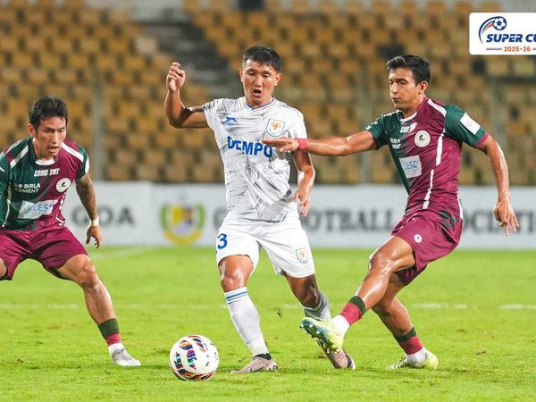 photos-aiff-super-cup-2025-26-mohun-bagan-super-giant-vs-dempo-sc-jawaharlal-nehru-stadium-goa-bn.Click to read full article.