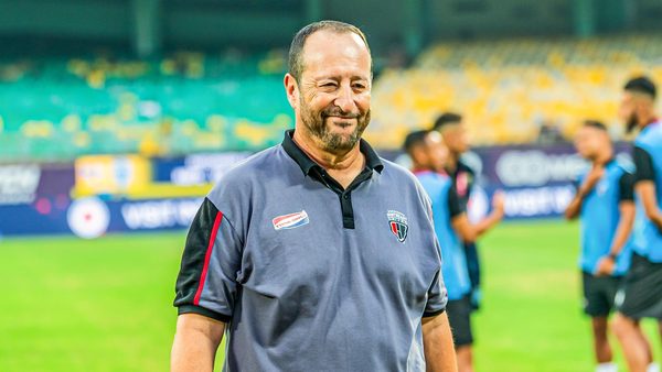 we-aim-to-make-northeast-united-fc-as-big-as-possible-benali-on-in-the-stands.Click to read full article.