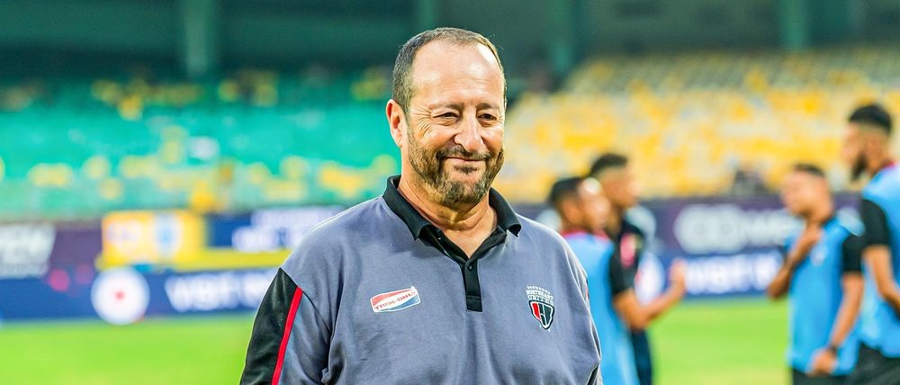we-aim-to-make-northeast-united-fc-as-big-as-possible-benali-on-in-the-stands.Click to read full article.