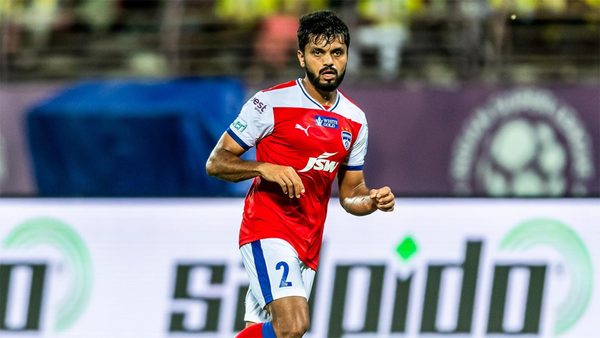 all-time-best-indian-xi-in-isl-history.Click to read full article.