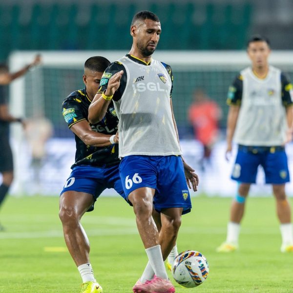 east-bengal-bengaluru-fc-look-to-stay-in-title-race.Click to read full article.