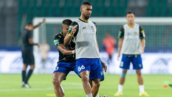 east-bengal-bengaluru-fc-look-to-stay-in-title-race.Click to read full article.