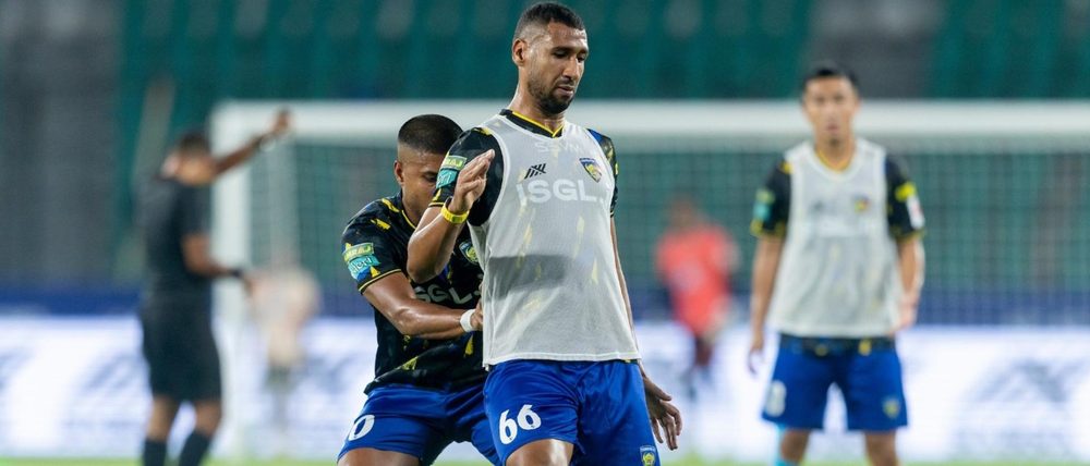 east-bengal-bengaluru-fc-look-to-stay-in-title-race.Click to read full article.