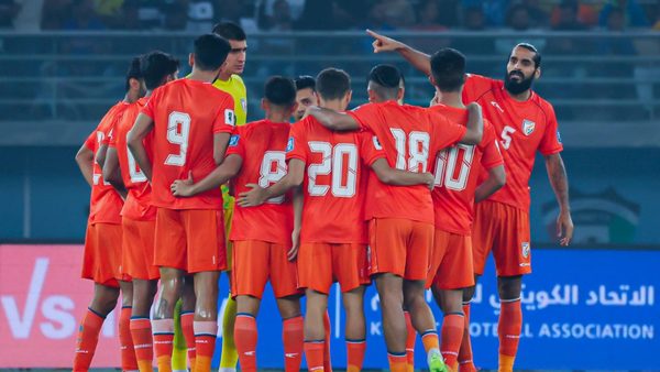 india-aims-to-enjoy-the-tough-match-against-world-cupper-qatar.Click to read full article.