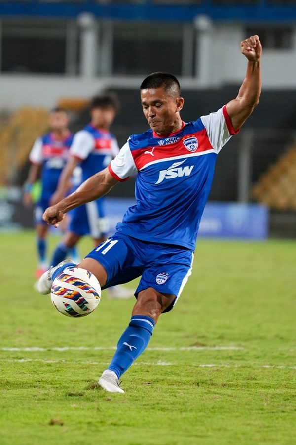 match-highlights-aiff-super-cup-2025-26-group-stage-gokulam-kerala-fc-0-4-bengaluru-fc.Click to read full article.