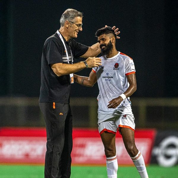 aiff-super-cup-pfc-bfc-eye-second-wins-while-msc-aim-for-a-stronger-show.Click to read full article.