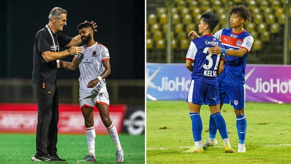 aiff-super-cup-pfc-bfc-eye-second-wins-while-msc-aim-for-a-stronger-show.Click to read full article.
