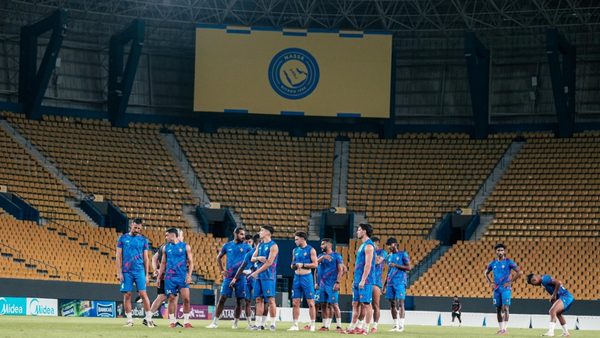 acl-two-fc-goa-set-for-high-stakes-group-d-clash-against-al-nassr.Click to read full article.