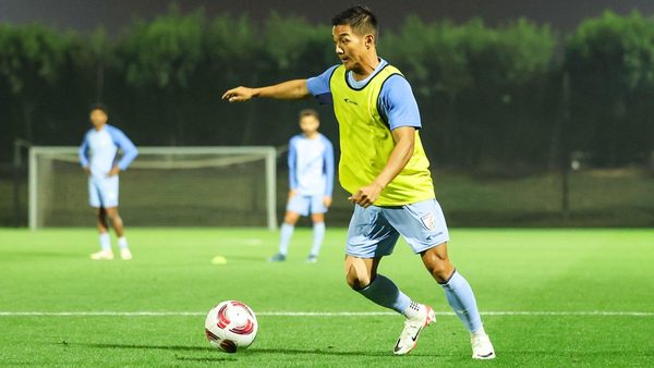 in-the-stands-ft-lallianzuala-chhangte-his-isl-journey-time-with-the-indian-football-team-and-more.Click to read full article.