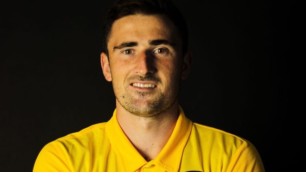 kerala-blasters-fc-has-brought-the-third-foreign-player-to-the-team.Click to read full article.