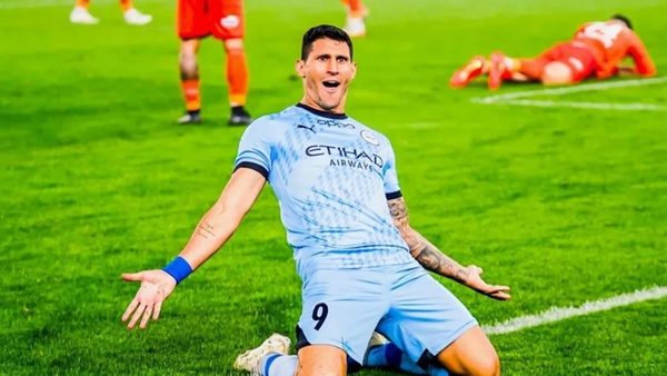 mumbai-city-fcs-all-goals-in-isl-2024-25.Click to read full article.