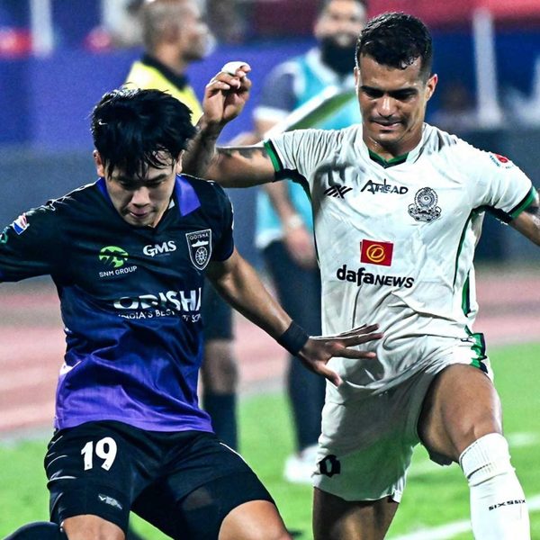 photos-isl-2024-25-matchweek-24-odisha-fc-vs-mohammedan-sc-kalinga-stadium-bhubaneswar.Click to read full article.