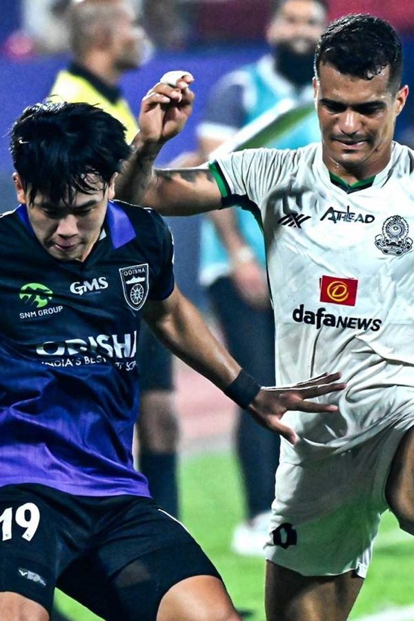photos-isl-2024-25-matchweek-24-odisha-fc-vs-mohammedan-sc-kalinga-stadium-bhubaneswar.Click to read full article.
