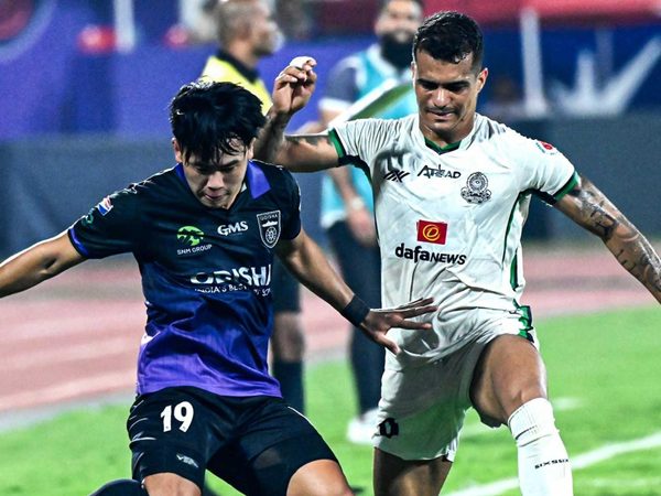 photos-isl-2024-25-matchweek-24-odisha-fc-vs-mohammedan-sc-kalinga-stadium-bhubaneswar.Click to read full article.