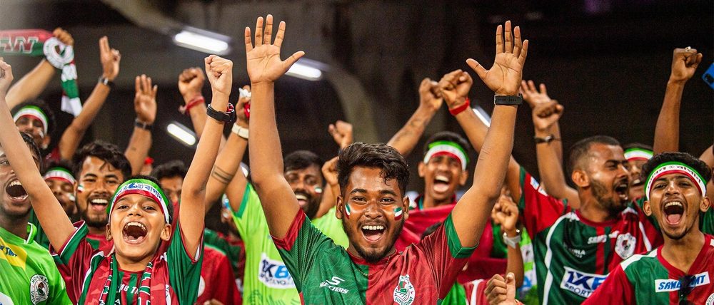 the-sound-of-passion-top-5-famous-club-chants-in-isl.Click to read full article.