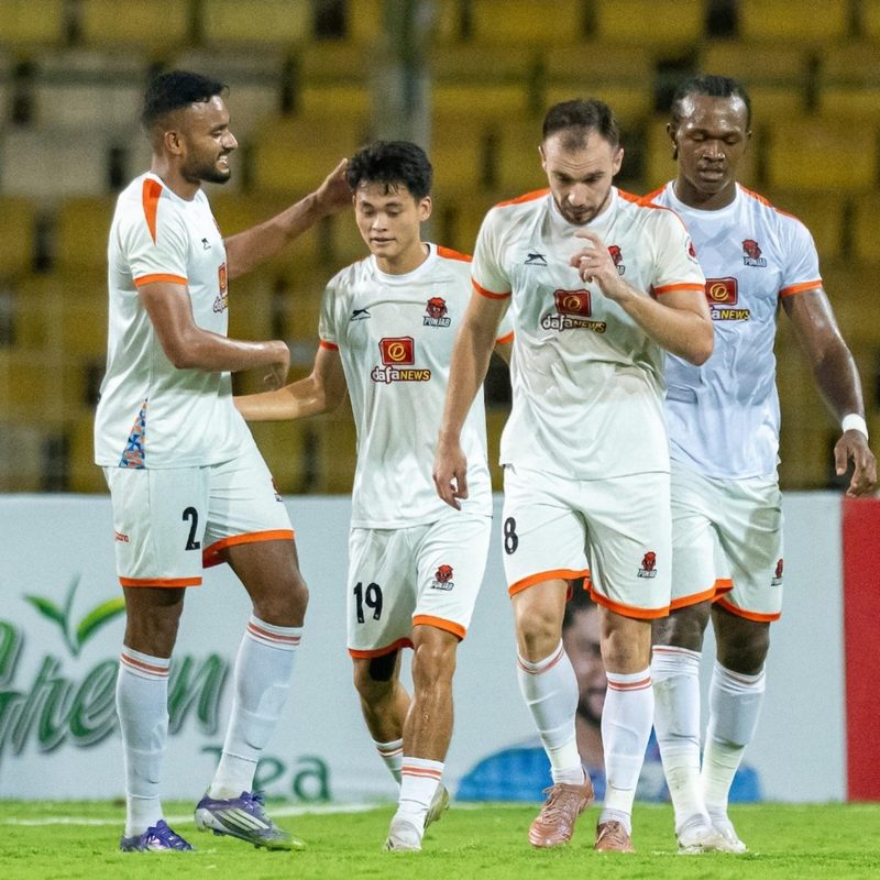 punjab-fc-hold-nerve-in-stoppage-time-drama-to-defeat-odisha-fc.Click to read full article.