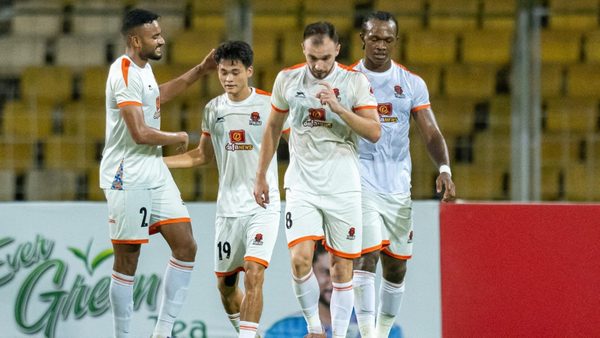 punjab-fc-hold-nerve-in-stoppage-time-drama-to-defeat-odisha-fc.Click to read full article.