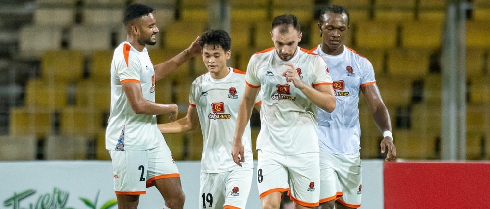 punjab-fc-hold-nerve-in-stoppage-time-drama-to-defeat-odisha-fc.Click to read full article.