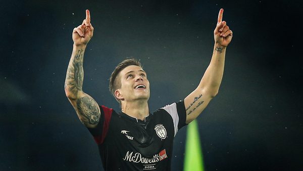 how-federico-gallego-turned-struggles-into-magic-in-the-isl.Click to read full article.